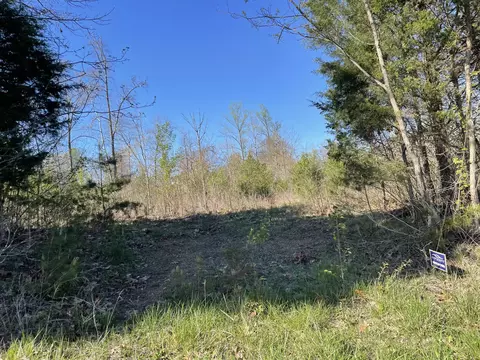 lot Apt 2 Hubble Acres, Eubank, KY 42567