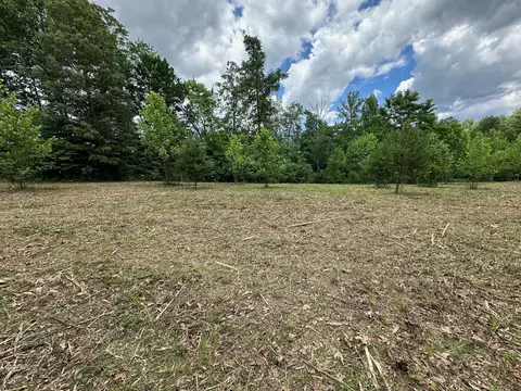 lot Apt 1 Hubble Acres, Eubank, KY 42567