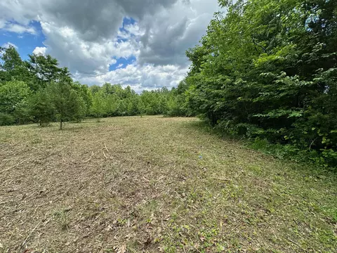 lot Apt 1 Hubble Acres, Eubank, KY 42567 photo 2