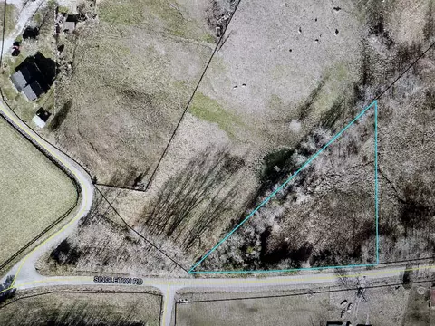 lot Apt 1 Hubble Acres, Eubank, KY 42567 photo 5