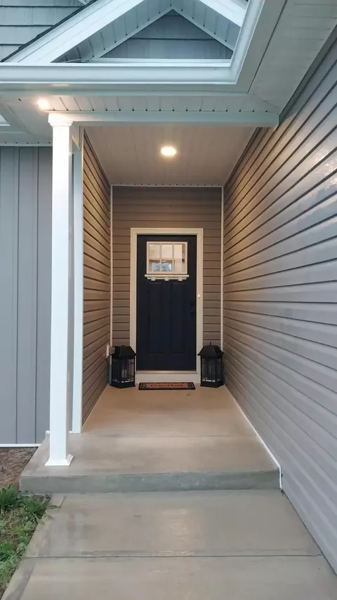 136 Winning Colors, Danville, KY 40422