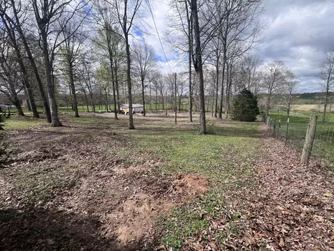 125 N Watson Rd, Eubank, KY 42567 photo 6