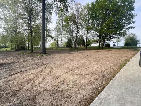 125 N Watson Rd, Eubank, KY 42567 photo 3