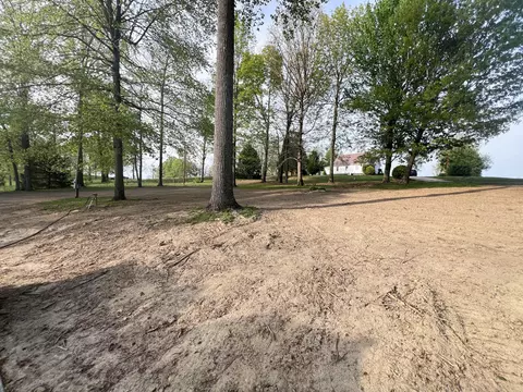 125 N Watson Rd, Eubank, KY 42567 photo 4