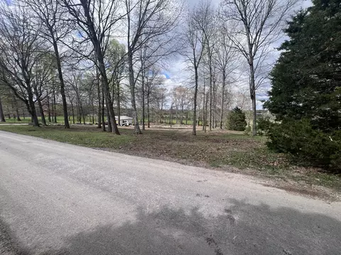 125 N Watson Rd, Eubank, KY 42567 photo 10