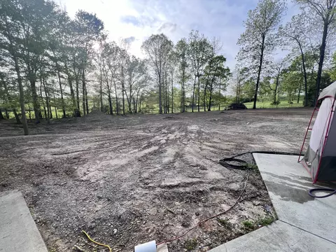 125 N Watson Rd, Eubank, KY 42567 photo 5