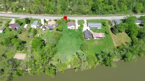 View/Area - 331 Kentucky 92, Williamsburg, KY 40769 photo 7 of 8