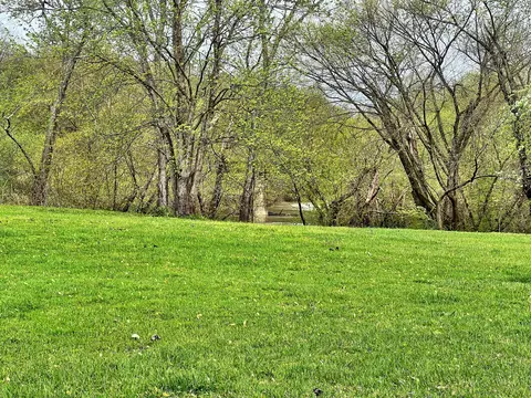 Other - 331 Kentucky 92, Williamsburg, KY 40769 photo 7 of 14