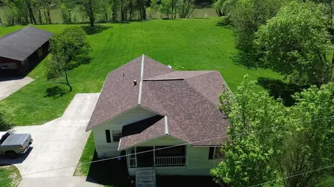 Other - 331 Kentucky 92, Williamsburg, KY 40769 photo 12 of 14