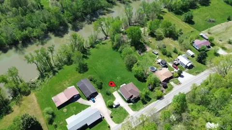 View/Area - 331 Kentucky 92, Williamsburg, KY 40769 photo 5 of 8