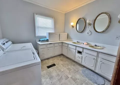 Other - 331 Kentucky 92, Williamsburg, KY 40769 photo 3 of 14