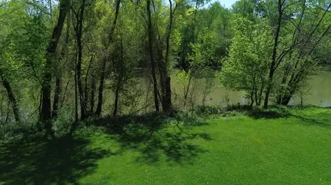 Other - 331 Kentucky 92, Williamsburg, KY 40769 photo 9 of 14