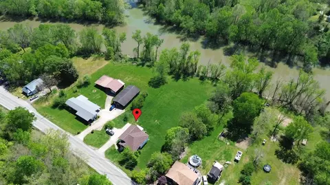 View/Area - 331 Kentucky 92, Williamsburg, KY 40769 photo 1 of 8