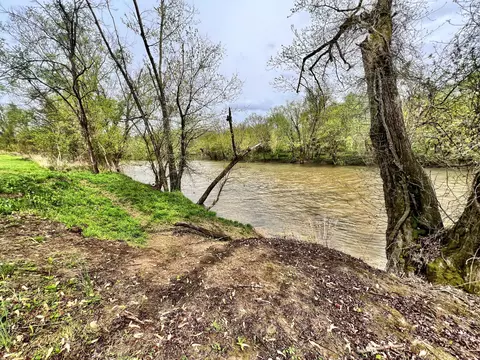 View/Area - 331 Kentucky 92, Williamsburg, KY 40769 photo 2 of 8