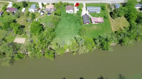 View/Area - 331 Kentucky 92, Williamsburg, KY 40769 photo 8 of 8