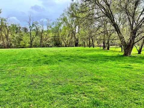 Other - 331 Kentucky 92, Williamsburg, KY 40769 photo 6 of 14