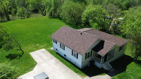 Other - 331 Kentucky 92, Williamsburg, KY 40769 photo 11 of 14
