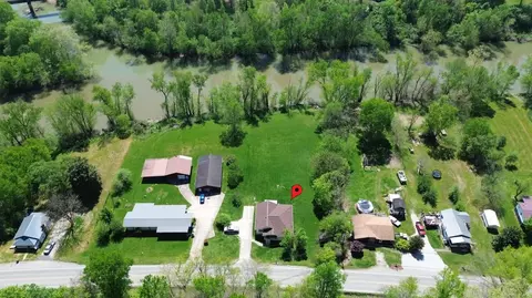 View/Area - 331 Kentucky 92, Williamsburg, KY 40769 photo 4 of 8