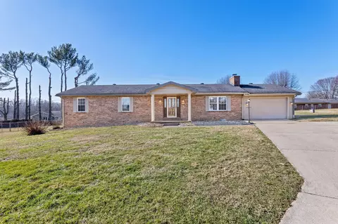 1415 Moss Ct, Mount Sterling, KY 40353