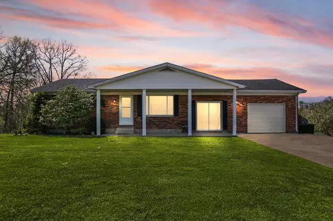 984 Big Cave Rd, Orlando, KY 40460