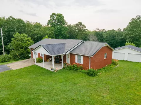Corbin, KY Homes For Sale & Real Estate - Movoto