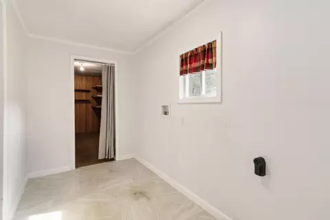 818 S Poplar Ave, Corbin, KY 40701 photo 21