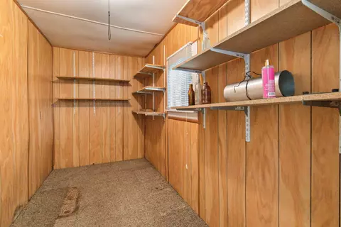 818 S Poplar Ave, Corbin, KY 40701 photo 23