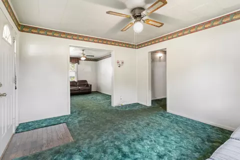 818 S Poplar Ave, Corbin, KY 40701 photo 6