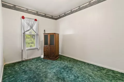 818 S Poplar Ave, Corbin, KY 40701 photo 18