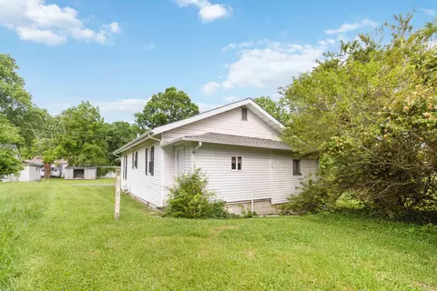 818 S Poplar Ave, Corbin, KY 40701 photo 26