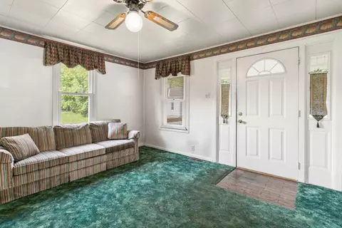 818 S Poplar Ave, Corbin, KY 40701 photo 5