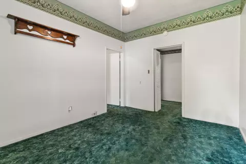 818 S Poplar Ave, Corbin, KY 40701 photo 17