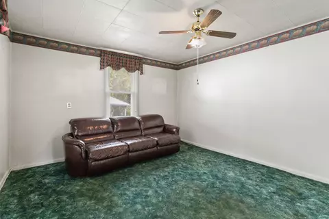 818 S Poplar Ave, Corbin, KY 40701 photo 8