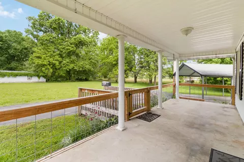 818 S Poplar Ave, Corbin, KY 40701 photo 25
