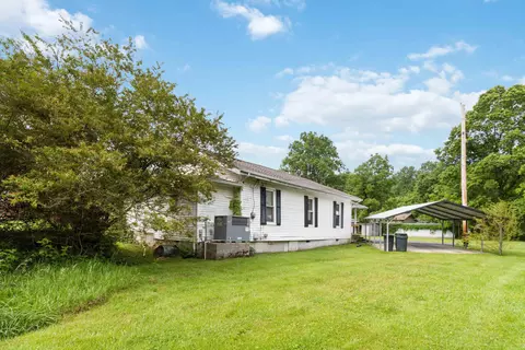 818 S Poplar Ave, Corbin, KY 40701 photo 27