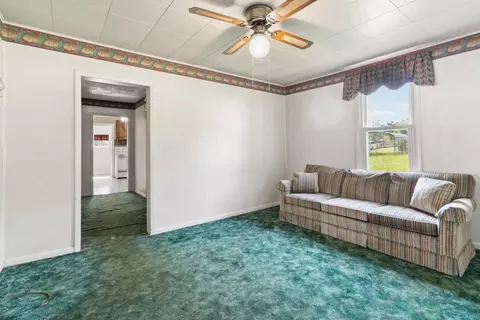 818 S Poplar Ave, Corbin, KY 40701 photo 7