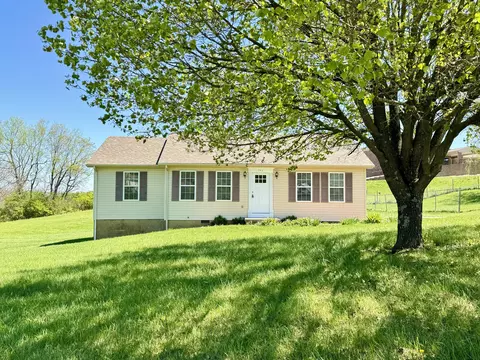 141 Rosemont Dr, Stanford, KY 40484