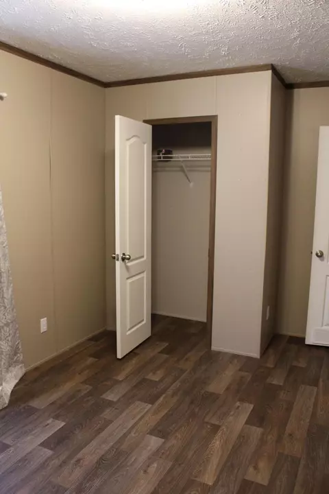 534 Madison View Rd, Berea, KY 40403 photo 30