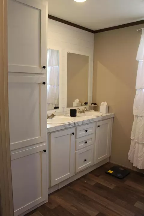 534 Madison View Rd, Berea, KY 40403 photo 21