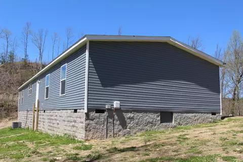 534 Madison View Rd, Berea, KY 40403 photo 5