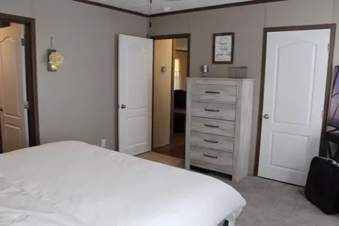 534 Madison View Rd, Berea, KY 40403 photo 19