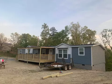 534 Madison View Rd, Berea, KY 40403 photo 2