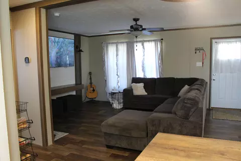 534 Madison View Rd, Berea, KY 40403 photo 9