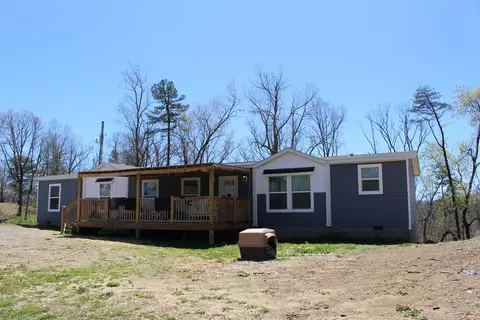 534 Madison View Rd, Berea, KY 40403 photo 3