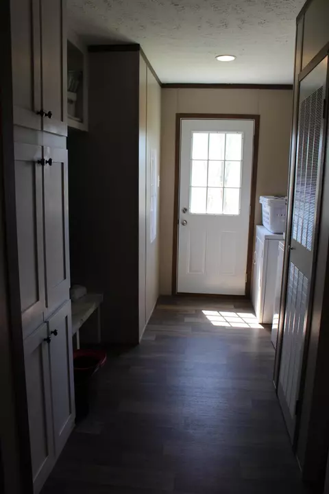 534 Madison View Rd, Berea, KY 40403 photo 41