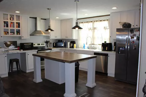 534 Madison View Rd, Berea, KY 40403 photo 16