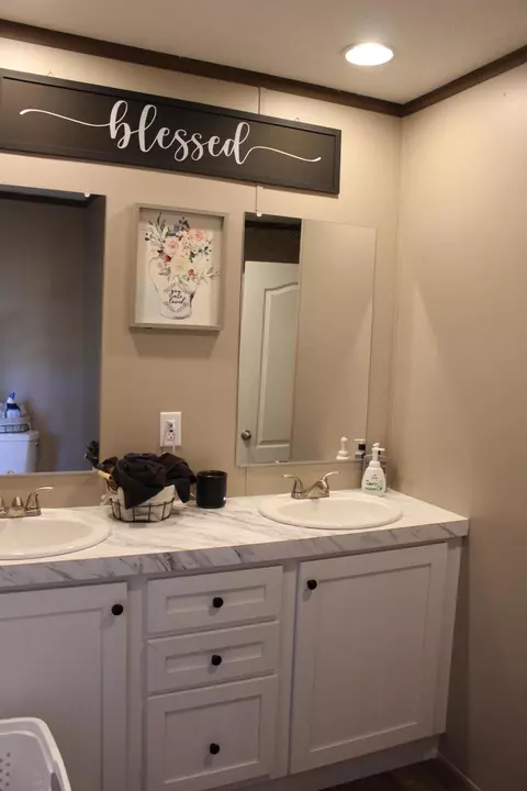 534 Madison View Rd, Berea, KY 40403 photo 38