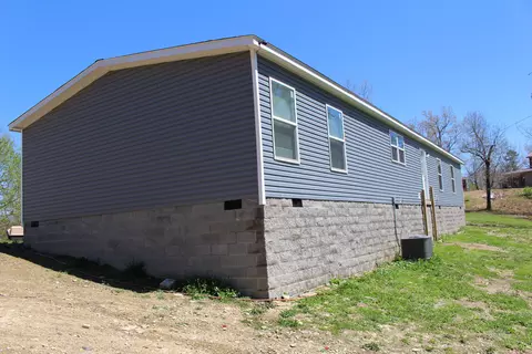 534 Madison View Rd, Berea, KY 40403 photo 4