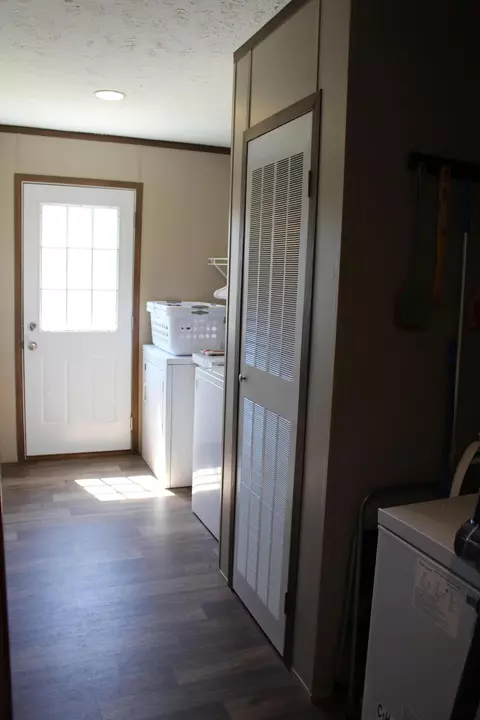 534 Madison View Rd, Berea, KY 40403 photo 40