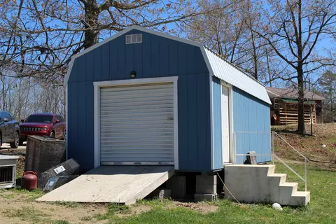 534 Madison View Rd, Berea, KY 40403 photo 6